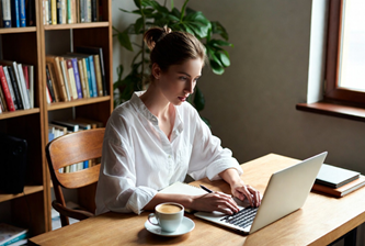 Gestión del Tiempo y Productividad Personal