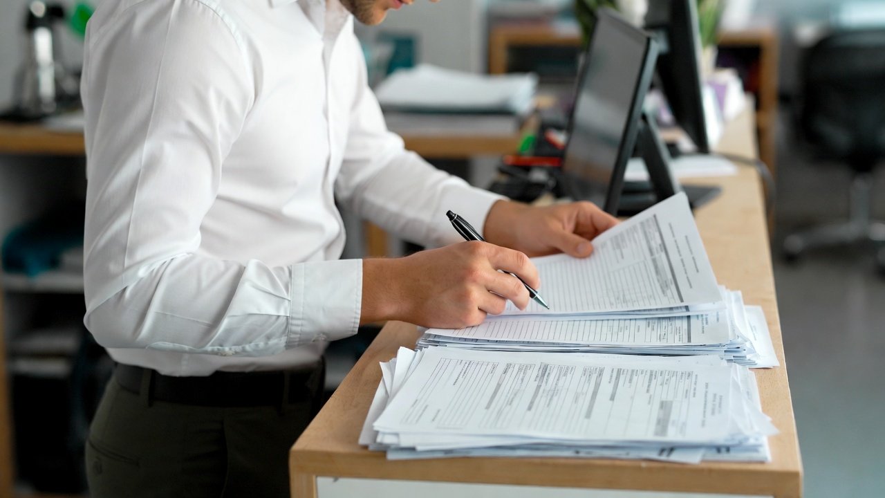 Gestión del Libro de Reclamaciones e Indecopi