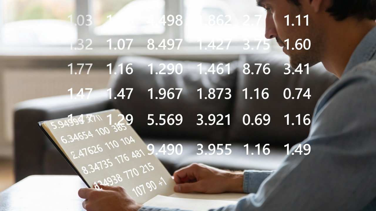 Costos y Presupuestos para No Especialistas