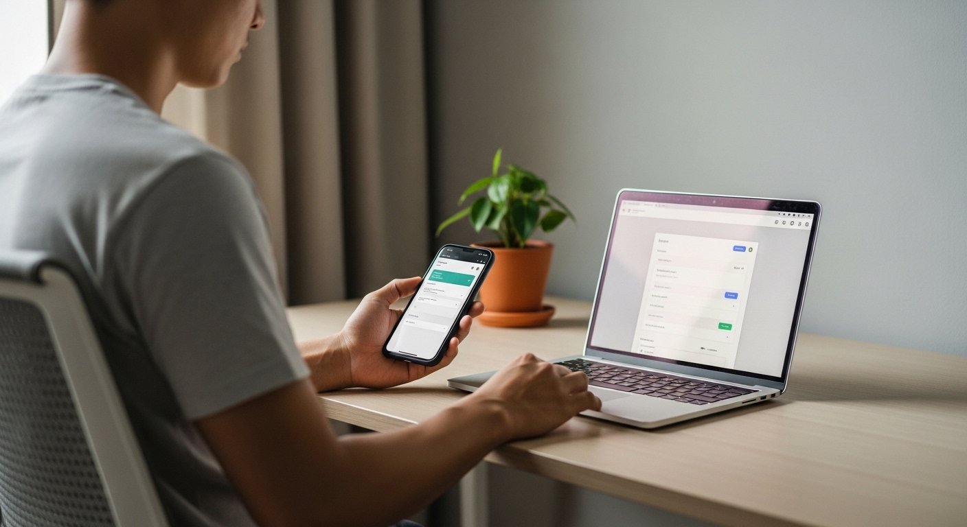 Comunicación de Alto Impacto: Claridad, Brevedad y Eficiencia Digital