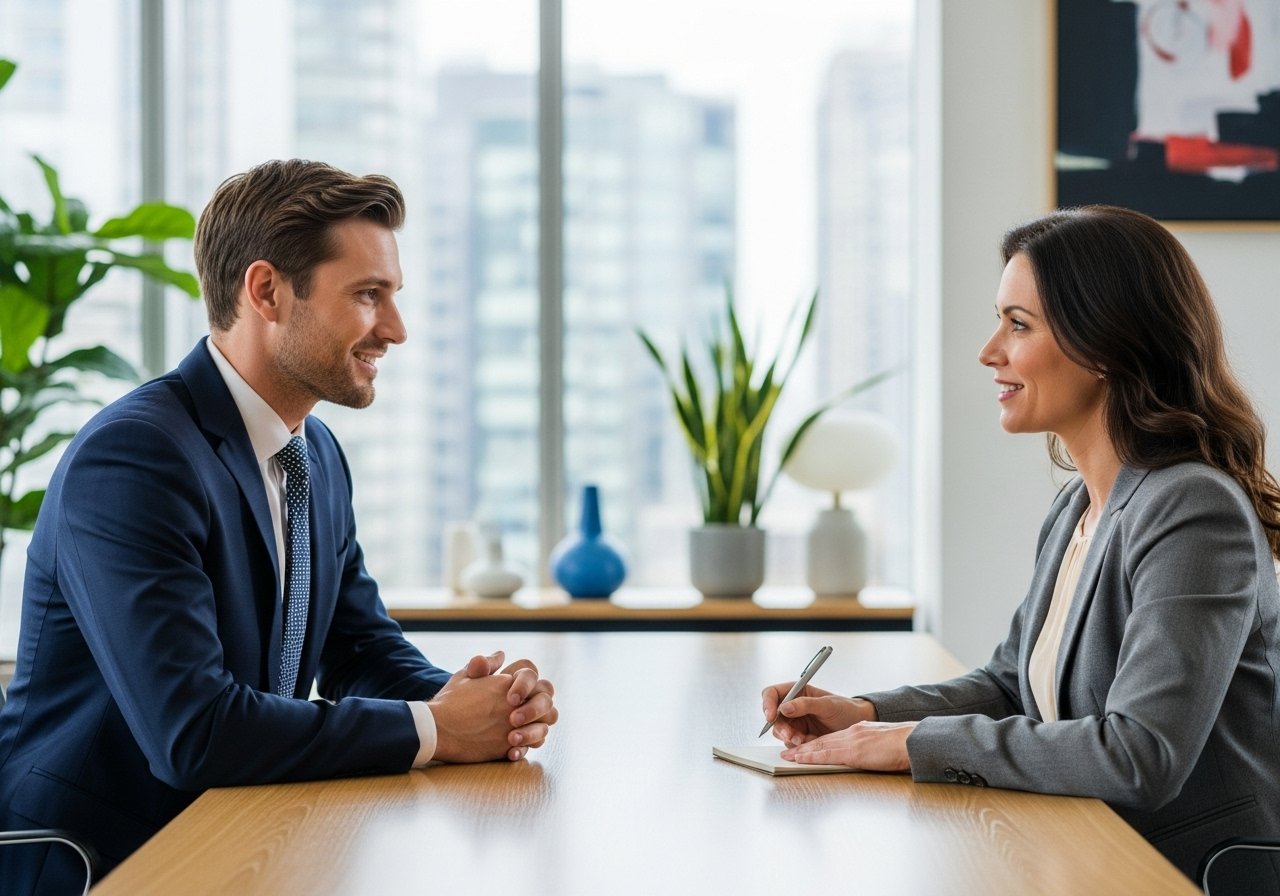 Atención al Cliente y Calidad de Servicio