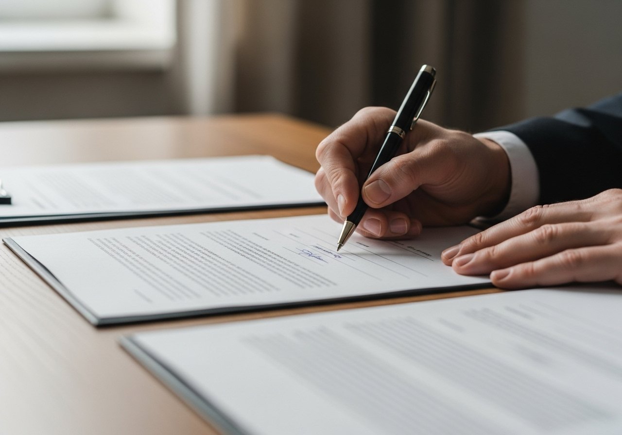 Ética Profesional, Cumplimiento y Buenas Prácticas