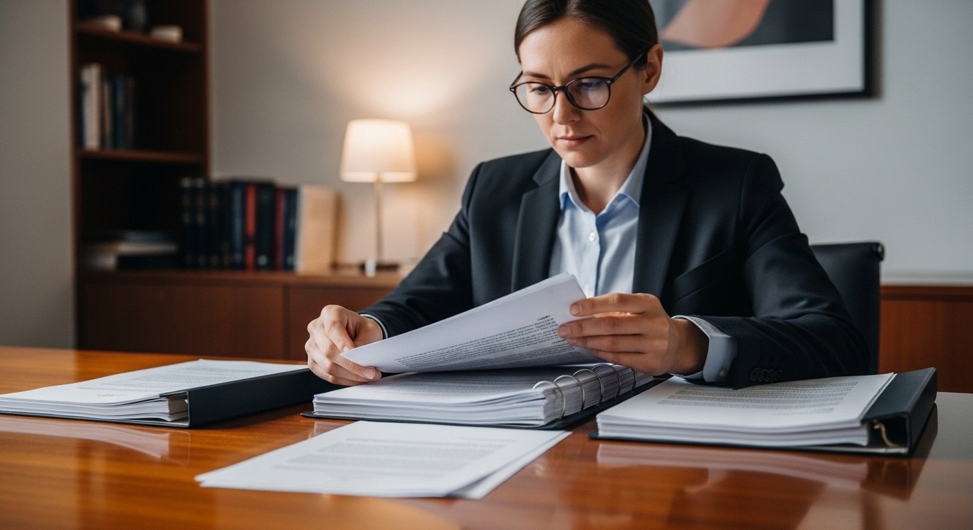 Legislación Laboral Peruana para Pymes